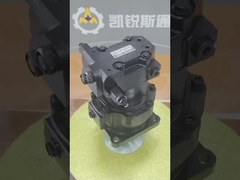 Yanmar17 হিটাচ17