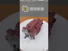 কুবোটা ৩০