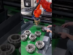 কারখানা