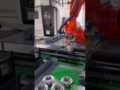 কারখানা