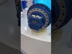 কারখানা