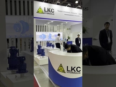 কারখানা