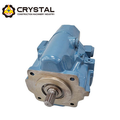 R60 DH60 Excavator Hydraulic Pump AP2D36LV3RS7 উচ্চ প্রবাহ হার