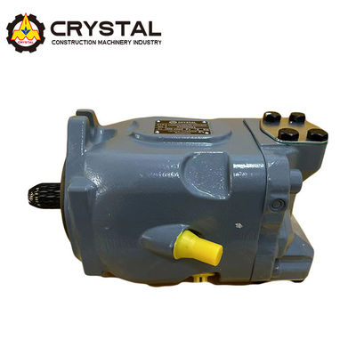 লোড সংবেদনশীল SA10VSO28DFLR/31R-VSA12N00 ছোট খননকারী 2-3 টন জলবাহী পাম্প